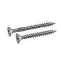 Customized Torx Head Chipboard Screws Countersunk Screws